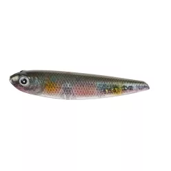 DOIYO Supido 100 Omote SBL Topwater / 10,0cm / 15g