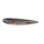 DOIYO Supido 100 Omote SBL Topwater / 10,0cm / 15g