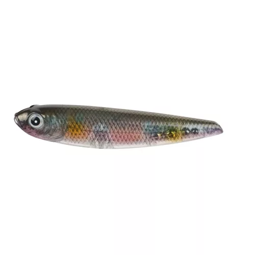 DOIYO Supido 100 Omote SBL Topwater / 10,0cm / 15g