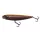 DOIYO Supido 100 Omote BBO Topwater / 10,0cm / 15g