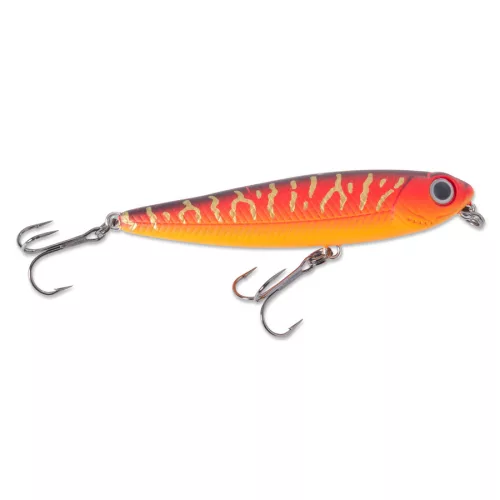 DOIYO Midi Supido 60 Omote SB 6cm / 3,4g / topwater