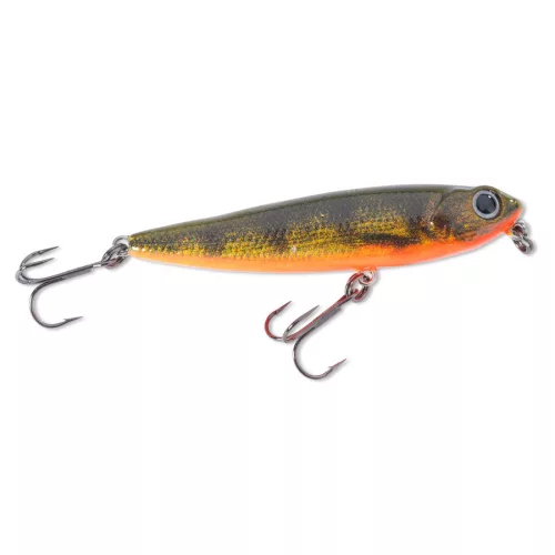 DOIYO Midi Supido 60 Omote SP 6cm / 3,4g / topwater