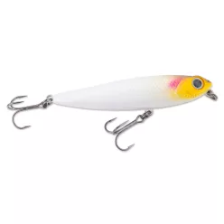 DOIYO Midi Supido 60 Omote SH 6cm / 3,4g / topwater