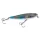 DOIYO Midi Supido 60 Omote SBL 6cm / 3,4g / topwater