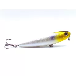 DOIYO Supido 75 Omote SH Topwater / 7,5cm / 7g
