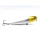 DOIYO Supido 75 Omote SH Topwater / 7,5cm / 7g