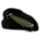 DOIYO Supido 75 Omote PI Topwater / 7,5cm / 7g