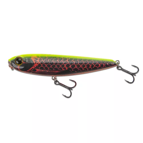 DOIYO Supido 75 Omote OBY Topwater / 7,5cm / 7g