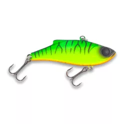 DOIYO Sosa silent 56 sinking MFT 5,6cm / 9,7g / sinking