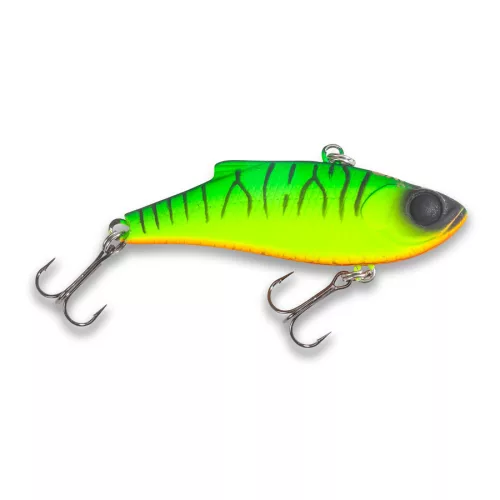 DOIYO Sosa silent 56 sinking MFT 5,6cm / 9,7g / sinking