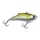 DOIYO Sosa silent 56 sinking GS 5,6cm / 9,7g / sinking