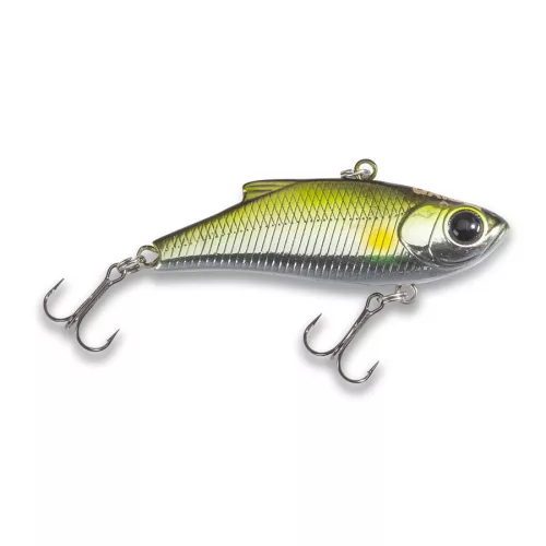 DOIYO Sosa silent 56 sinking GS 5,6cm / 9,7g / sinking
