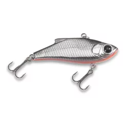 DOIYO Sosa silent 56 sinking SHA 5,6cm / 9,7g / sinking