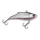 DOIYO Sosa silent 56 sinking SHA 5,6cm / 9,7g / sinking