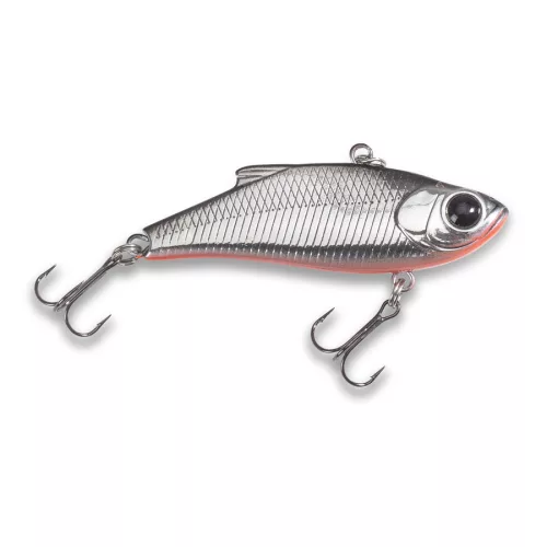 DOIYO Sosa silent 56 sinking SHA 5,6cm / 9,7g / sinking