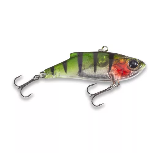 DOIYO Sosa silent 56 sinking TP 5,6cm / 9,7g / sinking