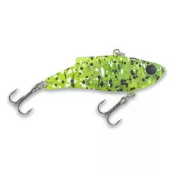 DOIYO Sosa silent 56 sinking SCH 5,6cm / 9,7g / sinking
