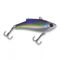 DOIYO Sosa silent 56 sinking PSH 5,6cm / 9,7g / sinking
