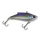 DOIYO Sosa silent 56 sinking PSH 5,6cm / 9,7g / sinking