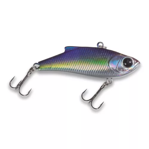 DOIYO Sosa silent 56 sinking PSH 5,6cm / 9,7g / sinking