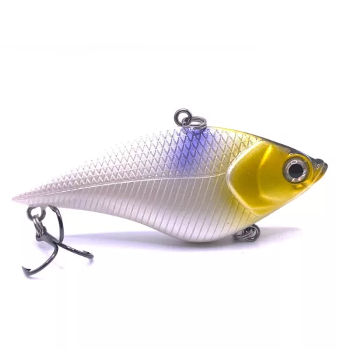 DOIYO Sosa 71 WSH /7,1cm / 13g / merülés 0,8-2,5m