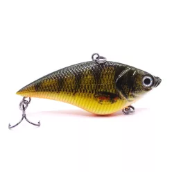 DOIYO Sosa 71 SP /7,1cm / 13g / merülés 0,8-2,5m