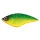 DOIYO Sosa 71 FT /7,1cm / 13g / merülés 0,8-2,5m