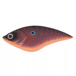 DOIYO Sosa 71 RC /7,1cm / 13g / merülés 0,8-2,5m