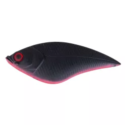 DOIYO Sosa 71 BL / 7,1cm / 13g / merülés 0,8-2,5m