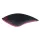 DOIYO Sosa 71 BL / 7,1cm / 13g / merülés 0,8-2,5m