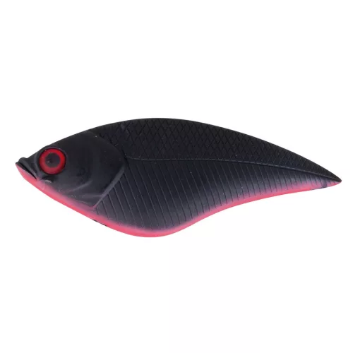 DOIYO Sosa 71 BL / 7,1cm / 13g / merülés 0,8-2,5m