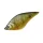DOIYO Sosa 115 Sambai sinkend SP / 11,5cm / 43g / merülés 0,8-2,4m