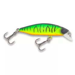 DOIYO Shindo 49 sinking MFT 4,9cm / 3,3g / sinking