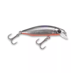 DOIYO Shindo 49 sinking SHA 4,9cm / 3,3g / sinking