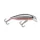 DOIYO Shindo 49 sinking SHA 4,9cm / 3,3g / sinking