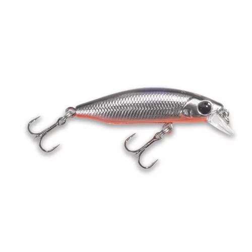 DOIYO Shindo 49 sinking SHA 4,9cm / 3,3g / sinking