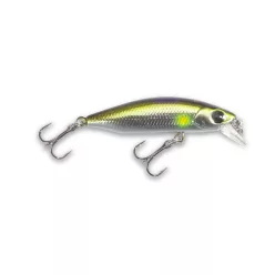 DOIYO Shindo 49 sinking GS 4,9cm / 3,3g / sinking