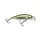 DOIYO Shindo 49 sinking GS 4,9cm / 3,3g / sinking