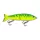 DOIYO Sampo 169 Swimbait MFT / 16cm / 60g / merülés állítható 0,2-3m