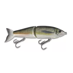   DOIYO Sampo 169 Swimbait NWF / 16cm / 60g / merülés állítható 0,2-3m