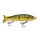 DOIYO Sampo 169 Swimbait SP / 16cm / 60g / merülés állítható 0,2-3m