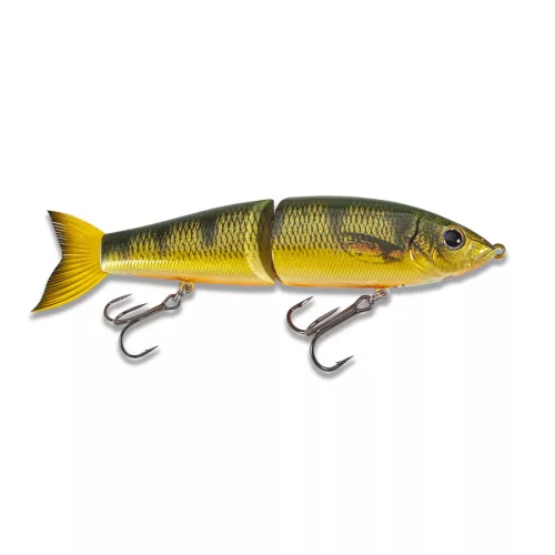 DOIYO Sampo 169 Swimbait SP / 16cm / 60g / merülés állítható 0,2-3m