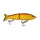 DOIYO Sampo 169 Swimbait SB / 16cm / 60g / merülés állítható 0,2-3m