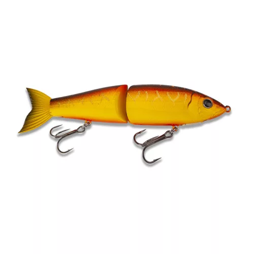 DOIYO Sampo 169 Swimbait SB / 16cm / 60g / merülés állítható 0,2-3m