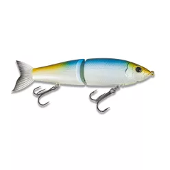   DOIYO Sampo 169 Swimbait CSH / 16cm / 60g / merülés állítható 0,2-3m