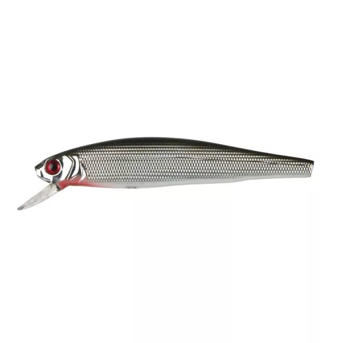 DOIYO Yaseta 126 Ukabu SH / 12,6cm / 24g / merülés 0,5-1,5m