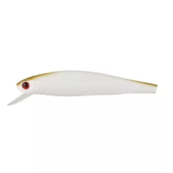   DOIYO Yaseta 88 floating GH / 8,8cm / 11g / merülés 0,2-0,9m