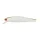 DOIYO Yaseta 88 floating GH / 8,8cm / 11g / merülés 0,2-0,9m
