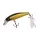 DOIYO Yaseta 88 floating GSN / 8,8cm / 11g / merülés 0,2-0,9m