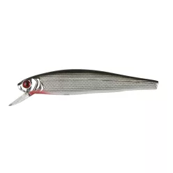   DOIYO Yaseta 88 floating SH / 8,8cm / 11g / merülés 0,2-0,9m